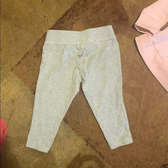 Sz 2t little girls Puma outfit - Picture 6 of 6